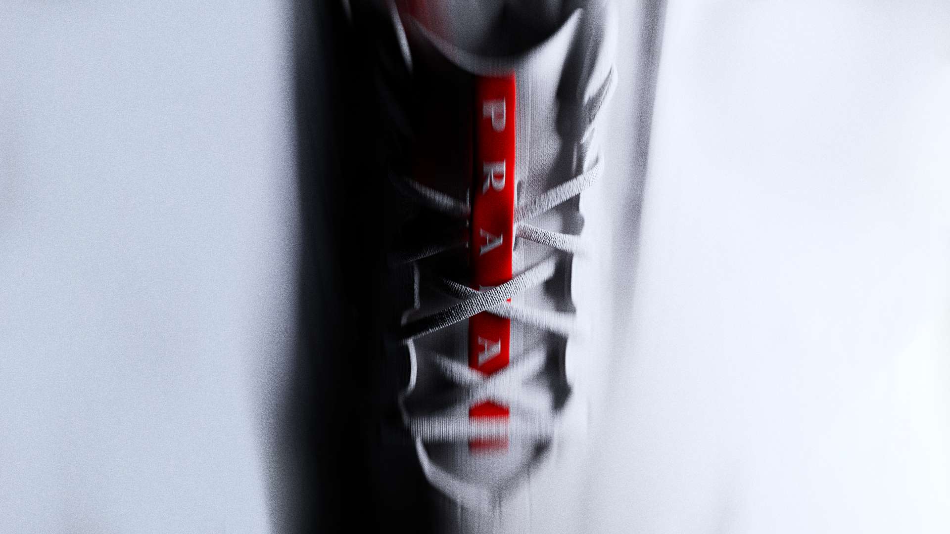 好契机