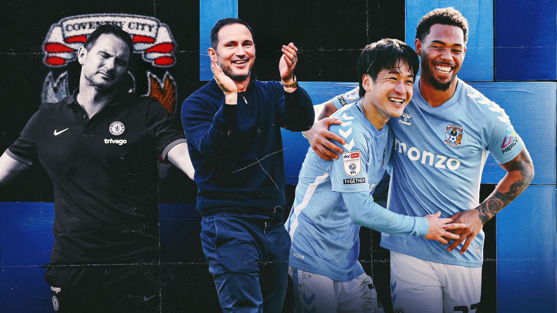 FIFA