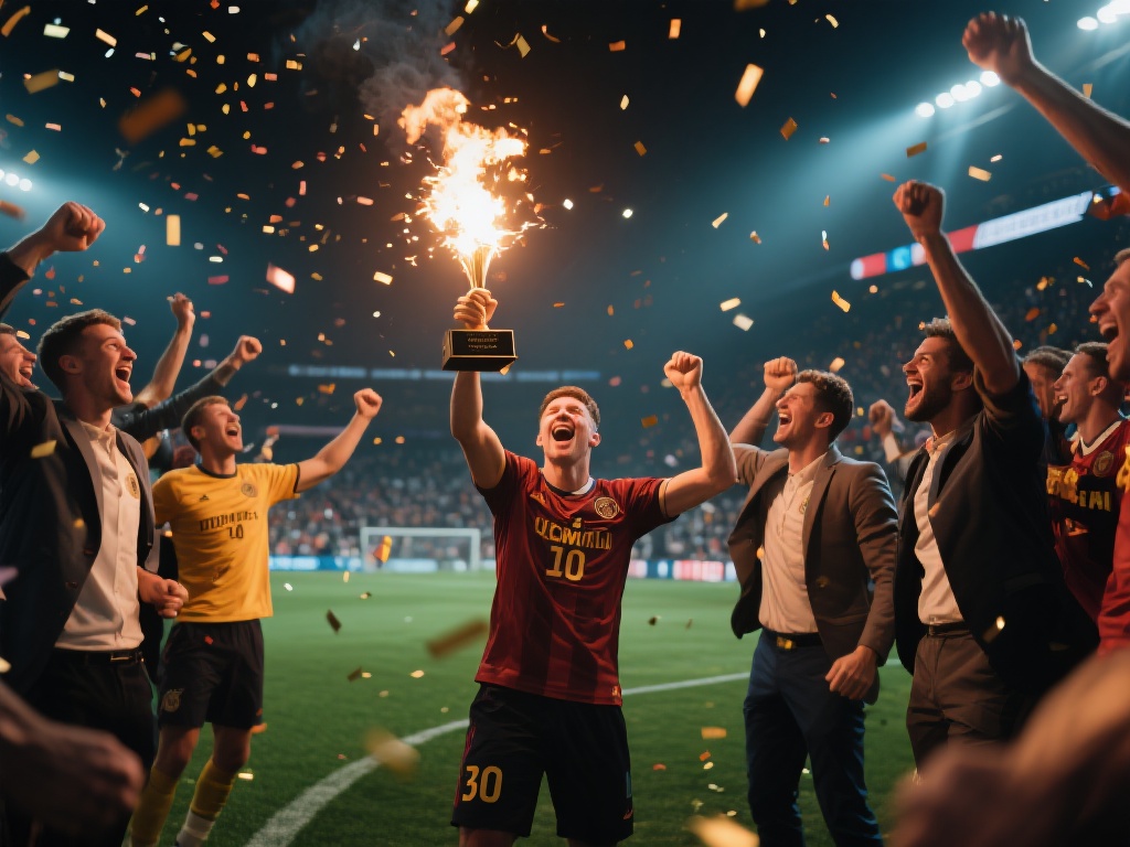 图斯铩羽而 图斯铩羽而