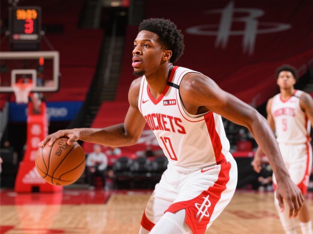 中积极扩充 中积极扩充