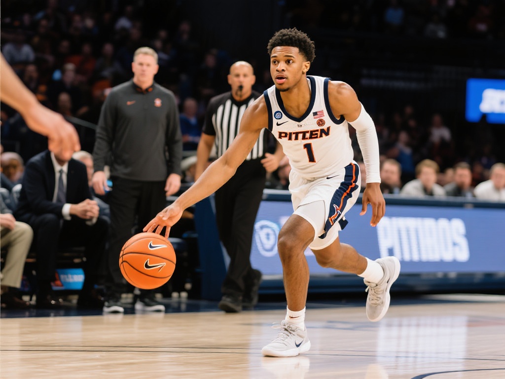 金实力和对 金实力和对