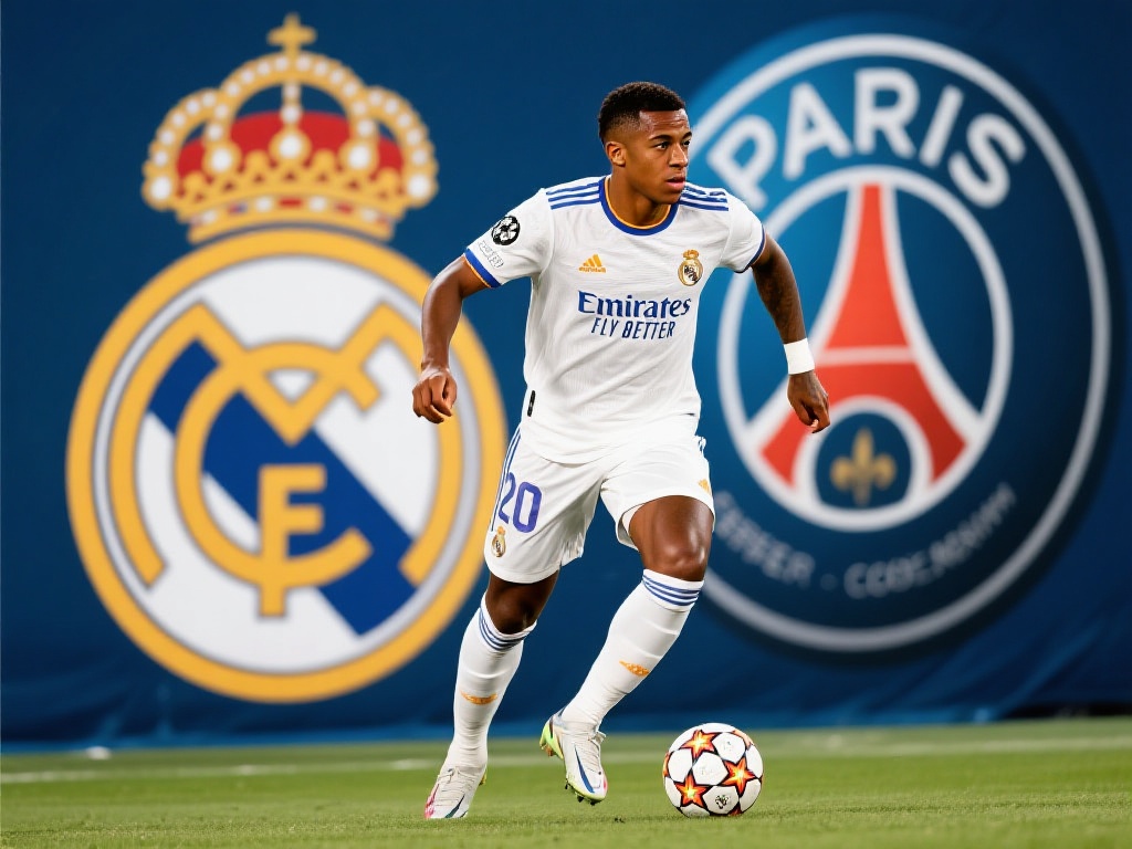 西班牙与土 西班牙与土