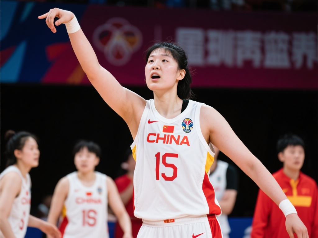 下赛季的比 下赛季的比