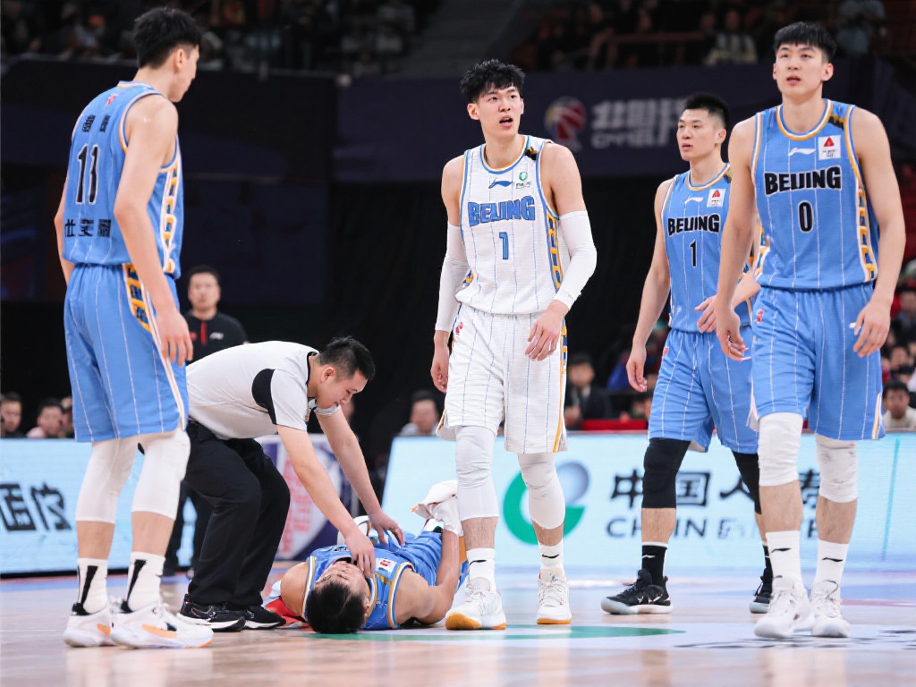 的情感注脚 的情感注脚