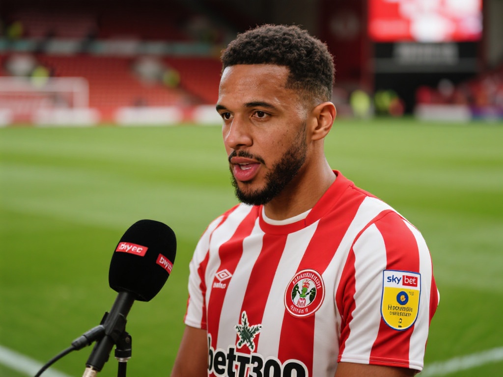 拉波尔塔的 拉波尔塔的