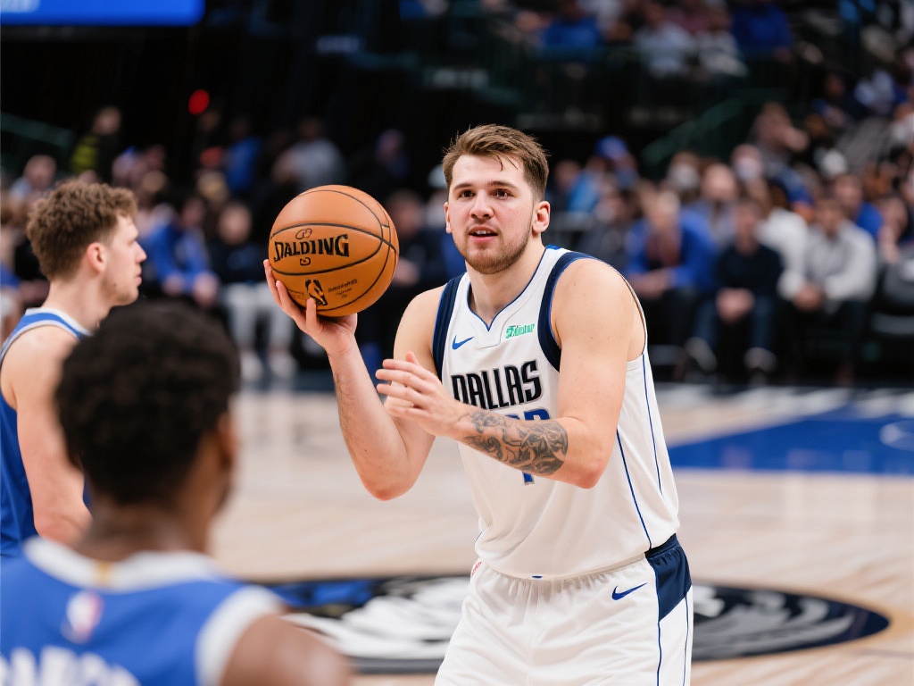 荷兰队有望 荷兰队有望