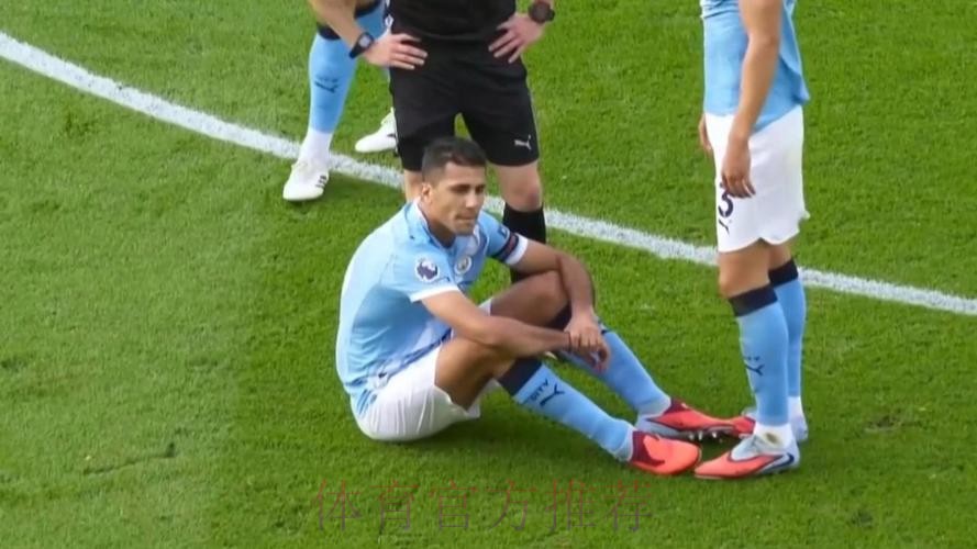 阿斯:罗德里戈左腿肌肉不适 尚未检查确定伤停时间 阿斯:罗德里戈左腿肌肉不适 尚未检查确定伤停时间