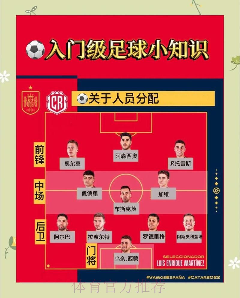 如何全面掌握世界杯预测教程的全站攻略