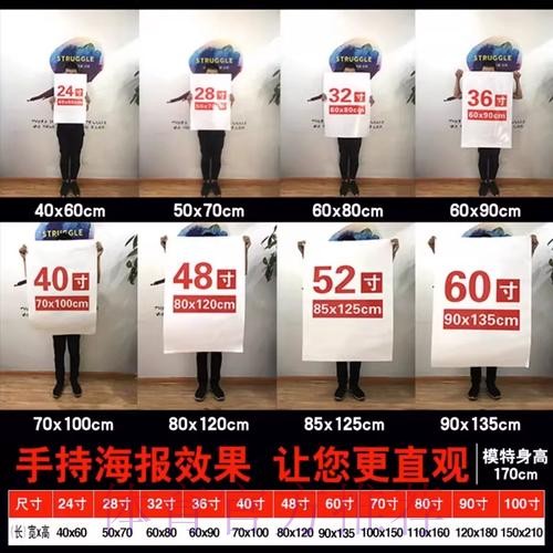 下载世界杯下注APP最新版地址